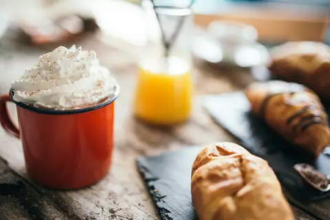 L & L Cakes photo 3