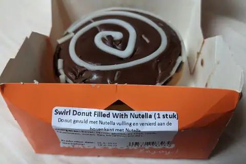 L & L Cakes photo 4